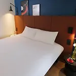 图卢兹杜邦野门克斯宜必思酒店 酒店 圖盧茲