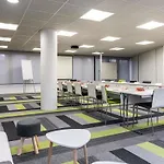 图卢兹杜邦野门克斯宜必思酒店 酒店 3*