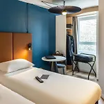 图卢兹杜邦野门克斯宜必思酒店 酒店 3*