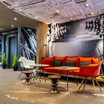 Ibis Pont Jumeaux 3* טולוז