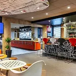 Hotel Ibis Pont Jumeaux Toulouse