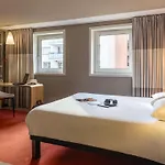 Ibis Pont Jumeaux Toulouse