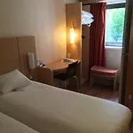 Ibis Pont Jumeaux 3* טולוז