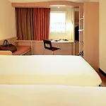 Ibis Pont Jumeaux Toulouse