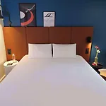 Ibis Pont Jumeaux 3* Toulouse