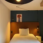 Hotell Ibis Pont Jumeaux