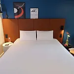 Ibis Pont Jumeaux Toulouse