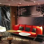 Ibis Pont Jumeaux Szálloda 3*