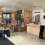 Ibis Pont Jumeaux Hotel Toulouse