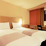 Ibis Pont Jumeaux Hotel Toulouse