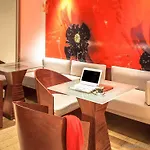 Ibis Pont Jumeaux 3* Toulouse