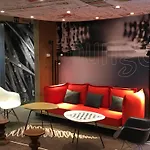 Ibis Pont Jumeaux Toulouse