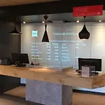 Ibis Pont Jumeaux Hotel Toulouse