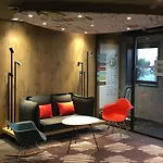 Ibis Pont Jumeaux 3* טולוז