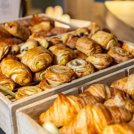 Ibis Pont Jumeaux 3* Toulouse