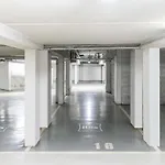 Ibis Pont Jumeaux Toulouse