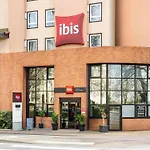 Ibis Pont Jumeaux 3* Toulouse