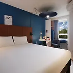 Ibis Pont Jumeaux فندق تولوز