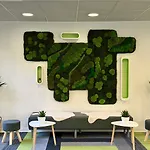 Ibis Pont Jumeaux